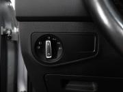 Volkswagen Tiguan II Казань  - изображение 37