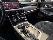 Exeed TXL I Рестайлинг Курск  - изображение 39