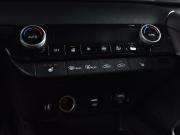 Hyundai Elantra VII (CN7) Кемерово  - изображение 45