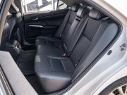 Toyota Camry VII (XV50) Рестайлинг Краснодар  - изображение 32