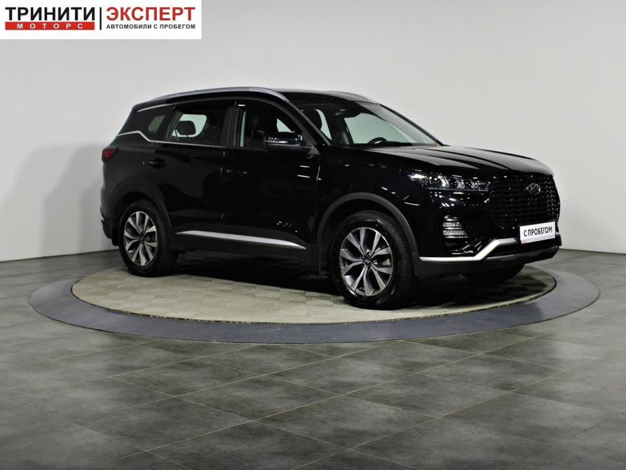 Xcite X-Cross 7 Белгород  - изображение 3