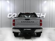 Changan Hunter I (China Market) Ростов-на-Дону  - изображение 24