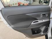 Mitsubishi Outlander III Рестайлинг 3 Санкт-Петербург  - изображение 39