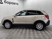 Opel Antara I Рестайлинг Воронеж  - изображение 30