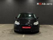 Ford Focus III Челябинск  - изображение 21