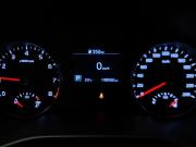 Kia Sportage IV Рестайлинг Москва  - изображение 37