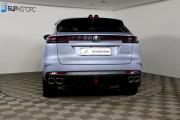 Changan UNI-K Нижний Новгород  - изображение 41