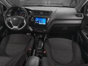 Kia Rio III Рестайлинг Москва  - изображение 26