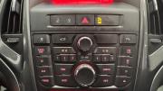 Opel Astra J Рестайлинг Киров  - изображение 30