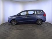Suzuki Ertiga II Москва  - изображение 37