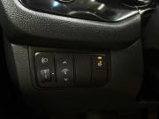 Kia Ceed II Набережные Челны  - изображение 41