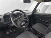 Lada (ВАЗ) 2104 Екатеринбург  - изображение 30