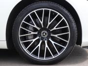 Mercedes-Benz S-Класс VII (W223) Москва  - изображение 63