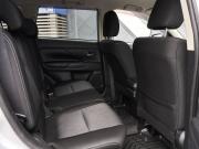 Mitsubishi Outlander III Рестайлинг 2 Казань  - изображение 22