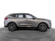 Haval F7 I Москва  - изображение 32