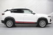 Changan CS35 Plus I Рестайлинг Кемерово  - изображение 27