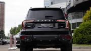Haval Dargo Москва  - изображение 55