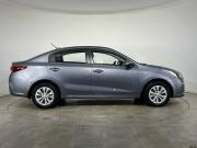 Kia Rio IV Ижевск  - изображение 27