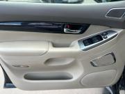 Toyota Land Cruiser Prado 120 Series Рестайлинг Нижний Новгород  - изображение 36