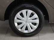 Lada (ВАЗ) Vesta I Рестайлинг (NG) Старый Оскол  - изображение 28