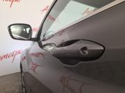 Geely Coolray I Псков  - изображение 44