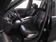 Mercedes-Benz GL-Класс II (X166) Воронеж  - изображение 38