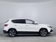 Jetta VS5 I Рестайлинг Калининград  - изображение 23