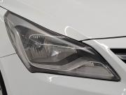 Hyundai Solaris I Рестайлинг Казань  - изображение 43