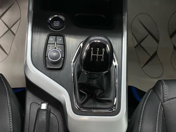 Chery Tiggo 4 I Рестайлинг с пробегом 2022 года, цена 1 450 000 рублей, 44204 км, внедорожник, Автокод Объявления