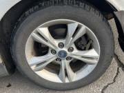 Ford Focus III Кемерово  - изображение 42
