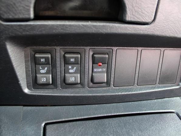 Chery Tiggo (T11) I Рестайлинг (FL) с пробегом 2013 года, цена 449 000 рублей, 115706 км, внедорожник, Автокод Объявления