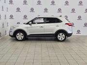 Hyundai Creta I Тольятти  - изображение 28