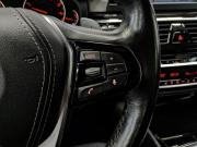 BMW 5 серии VII (G30/G31/G38) Москва  - изображение 55