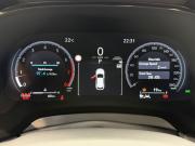 Lexus RX V Омск  - изображение 45