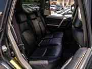 Toyota Land Cruiser Prado 150 Series Краснодар  - изображение 29