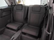 Opel Zafira B Рестайлинг Воронеж  - изображение 31