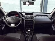 Renault Duster I Екатеринбург  - изображение 35
