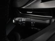 Chery Tiggo 4 Pro I Рестайлинг Волгоград  - изображение 37