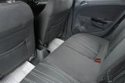 Opel Corsa D Тюмень  - изображение 28