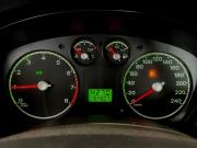 Ford Focus II Москва  - изображение 21