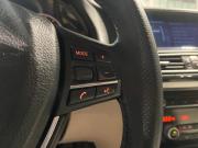 BMW 7 серии V (F01/F02/F04) Сыктывкар  - изображение 56