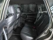 Toyota RAV4 III (XA30) Екатеринбург  - изображение 28