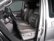 Hyundai Grand Starex I Минеральные Воды  - изображение 30