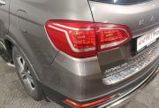 Haval H6 I Волгоград  - изображение 40