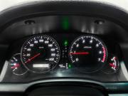 Toyota Land Cruiser Prado 120 Series Новосибирск  - изображение 49