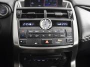 Lexus NX I Санкт-Петербург  - изображение 41