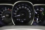 Lada (ВАЗ) Vesta I Ульяновск  - изображение 26