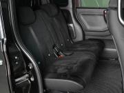 Honda N-BOX II Ростов-на-Дону  - изображение 26