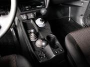 Lada (ВАЗ) 2121 (4x4) I Рестайлинг (2020) Минеральные Воды  - изображение 24
