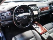 Toyota Camry VII (XV50) Москва  - изображение 29